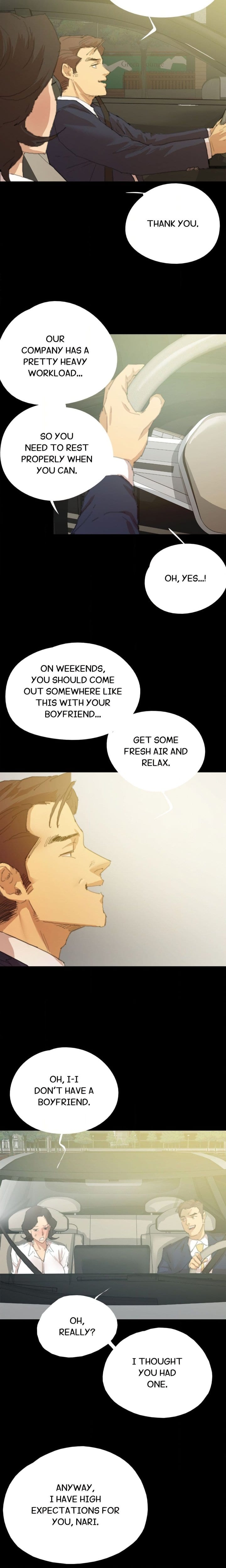 Cuck-Thology (Uncensored), chapter 16, page 20 of 25