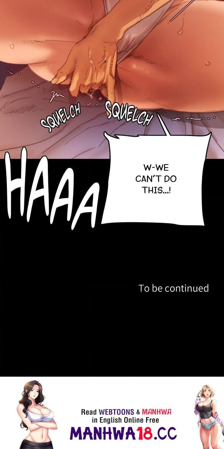 Cuck-Thology (Uncensored), chapter 16, page 25 of 25