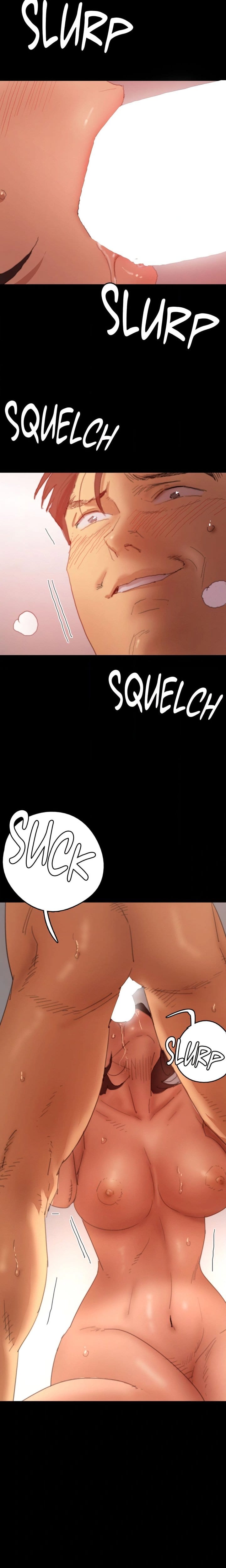 Cuck-Thology (Uncensored), chapter 17, page 12 of 19