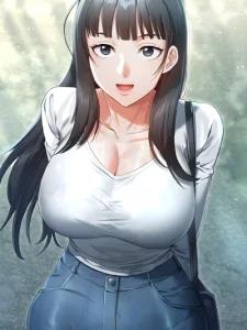 Cuck-Thology (Uncensored) cover