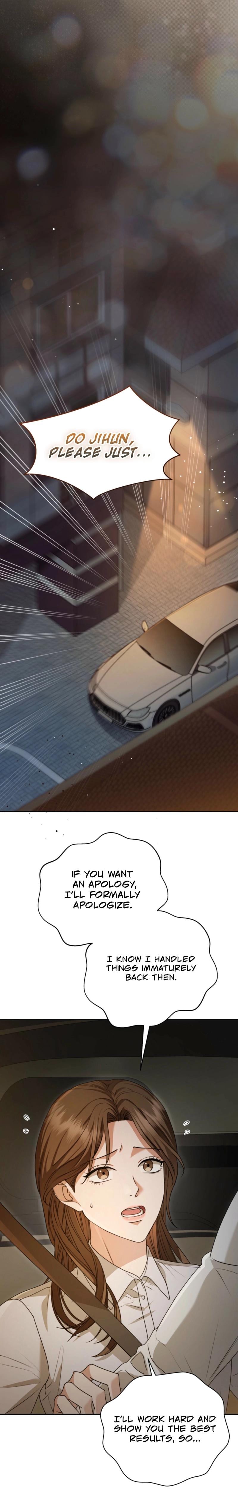 D for Dirty (Uncensored), chapter 1, page 24 of 29