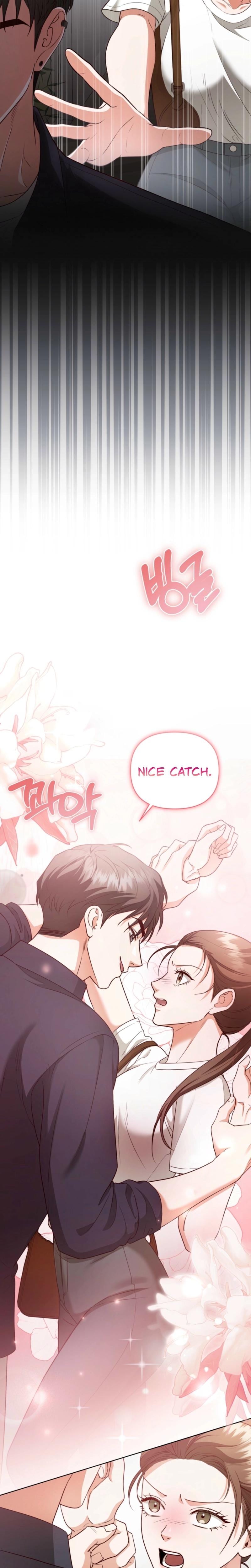 D for Dirty (Uncensored), chapter 6, page 10 of 23