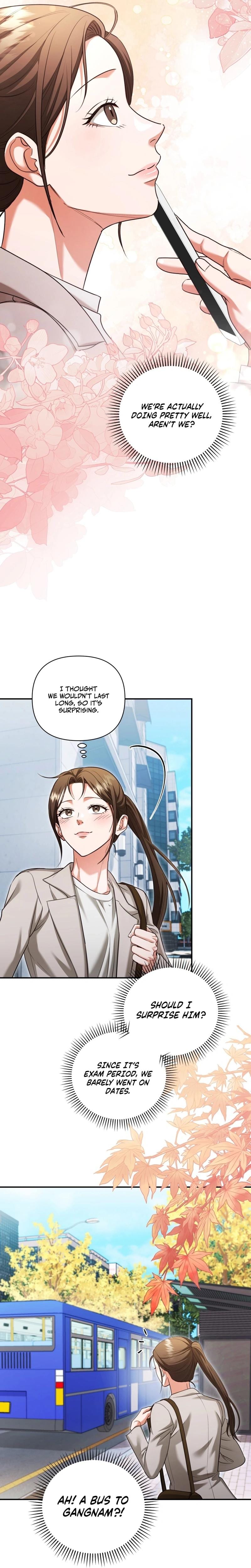 D for Dirty (Uncensored), chapter 12, page 13 of 25