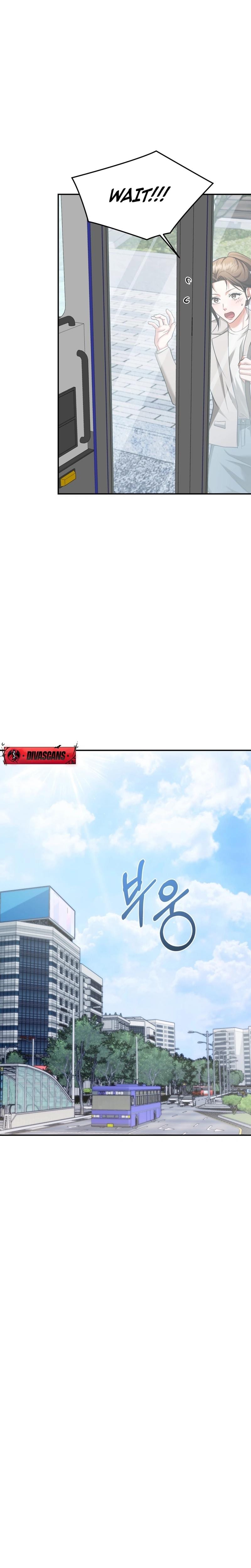 D for Dirty (Uncensored), chapter 12, page 14 of 25