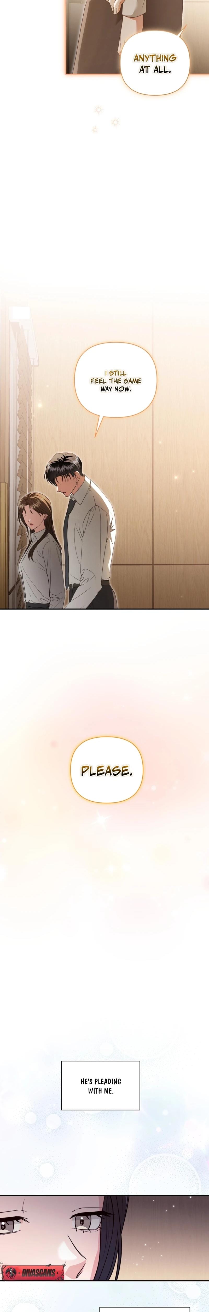 D for Dirty (Uncensored), chapter 17, page 5 of 23