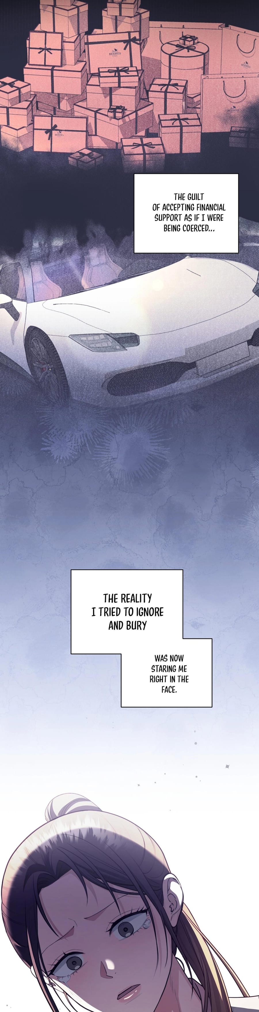 D for Dirty (Uncensored), chapter 18, page 18 of 40