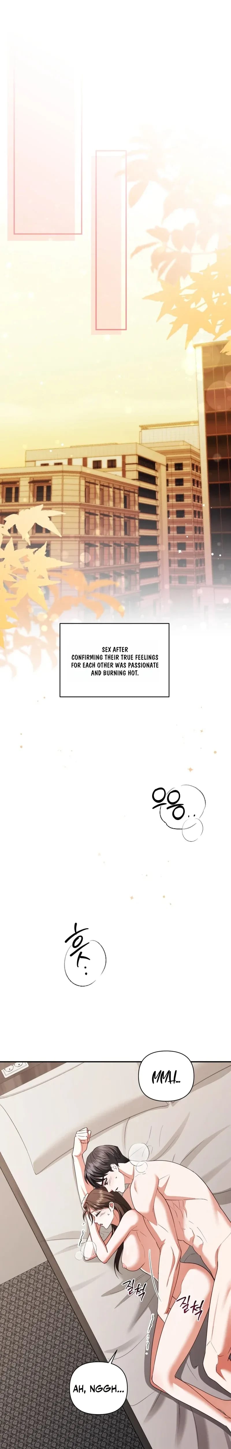 D for Dirty (Uncensored), chapter 24, page 10 of 23