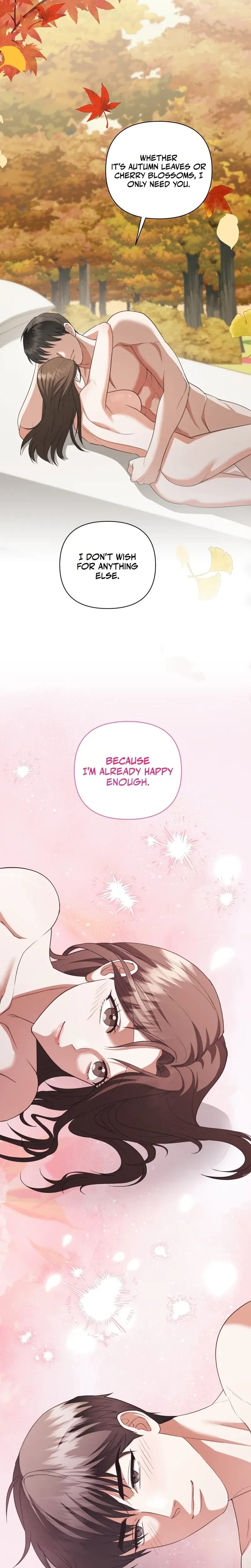 D for Dirty (Uncensored), chapter 24, page 15 of 23
