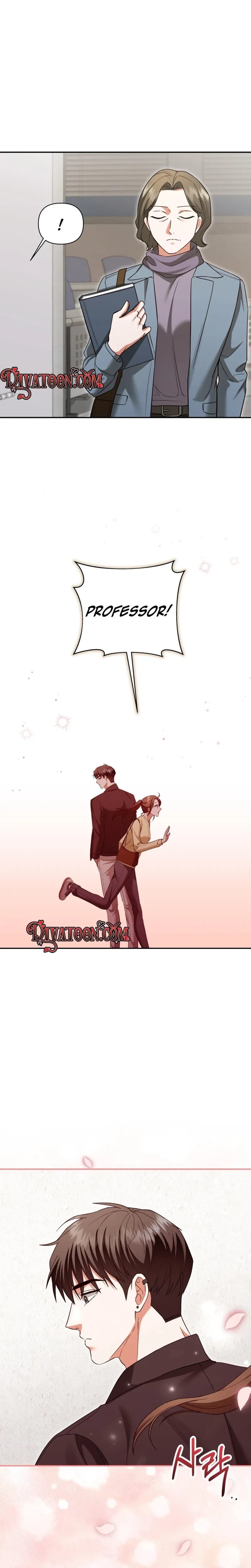 D for Dirty (Uncensored), chapter 27, page 19 of 22