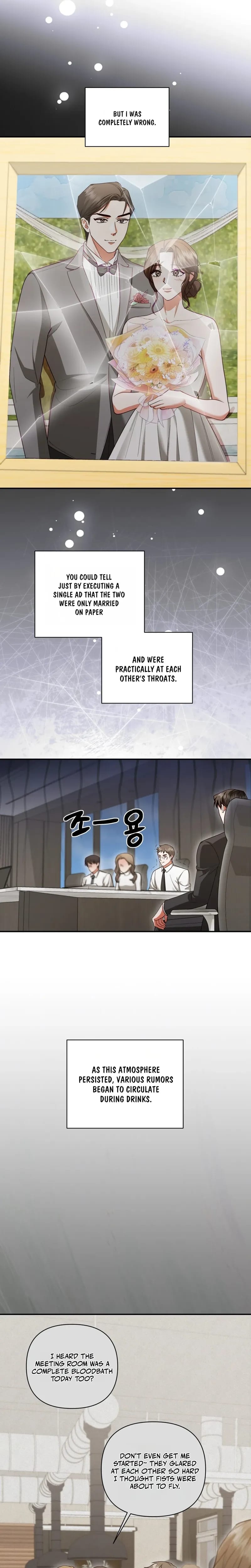 D for Dirty (Uncensored), chapter 28, page 7 of 21