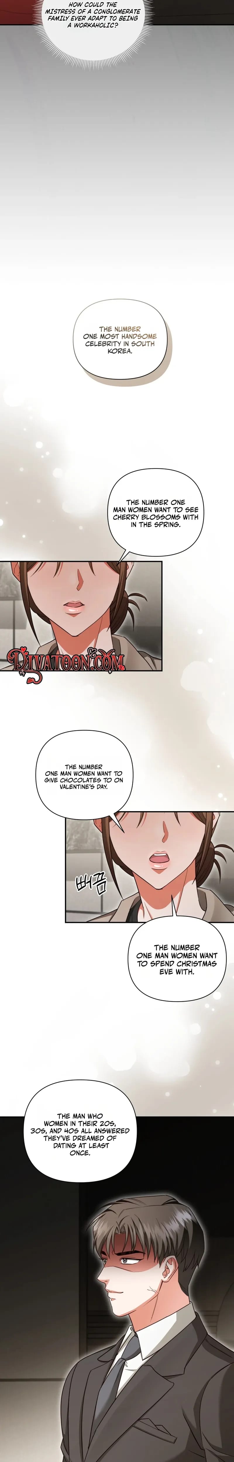 D for Dirty (Uncensored), chapter 28, page 9 of 21