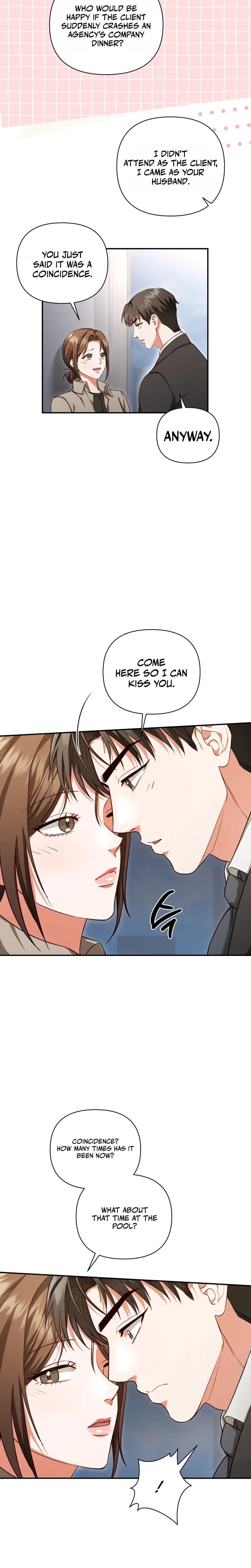 D for Dirty (Uncensored), chapter 29, page 13 of 22
