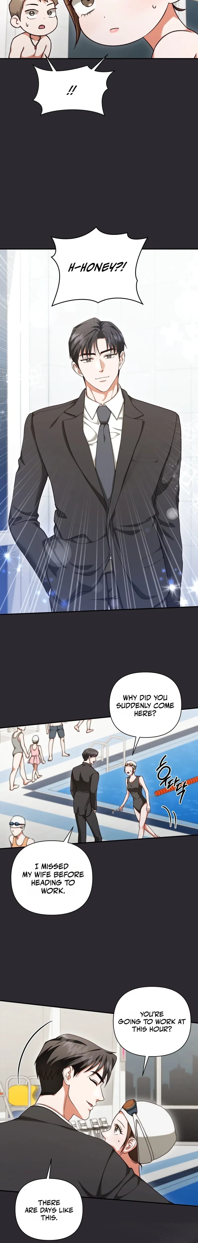 D for Dirty (Uncensored), chapter 29, page 15 of 22
