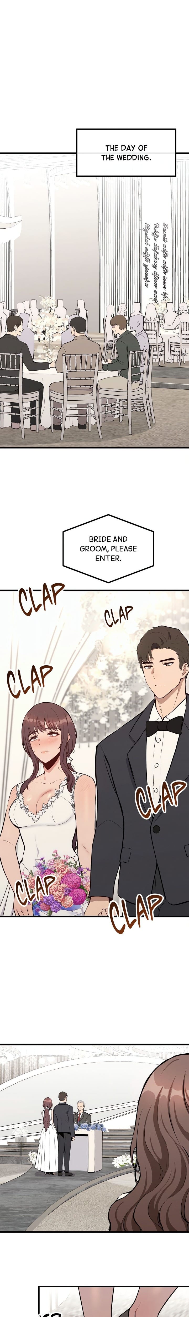 Daddy’s Girl (Uncensored), chapter 1, page 21 of 26