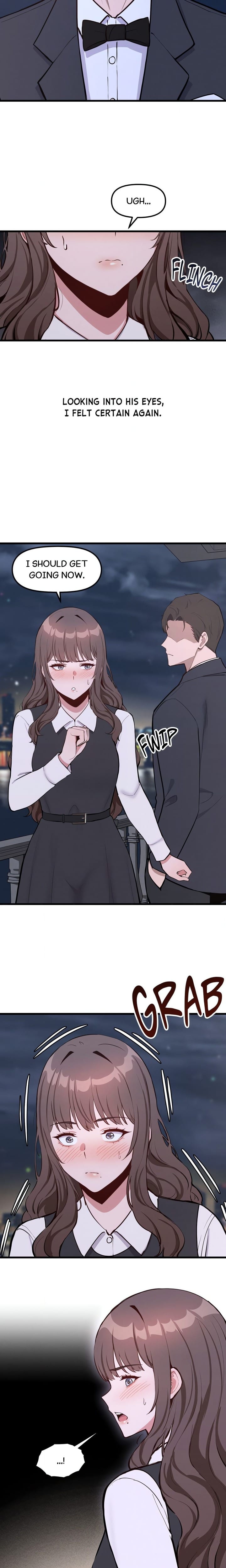 Daddy’s Girl (Uncensored), chapter 1, page 24 of 26
