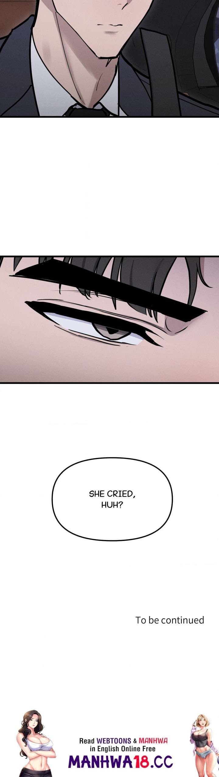 Daddy’s Girl (Uncensored), chapter 17, page 20 of 20