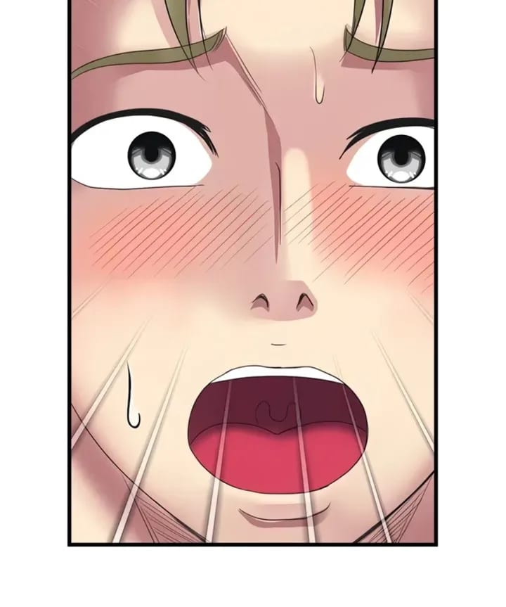Daily Pleasure Awakening (Uncensored), chapter 35, page 13 of 14