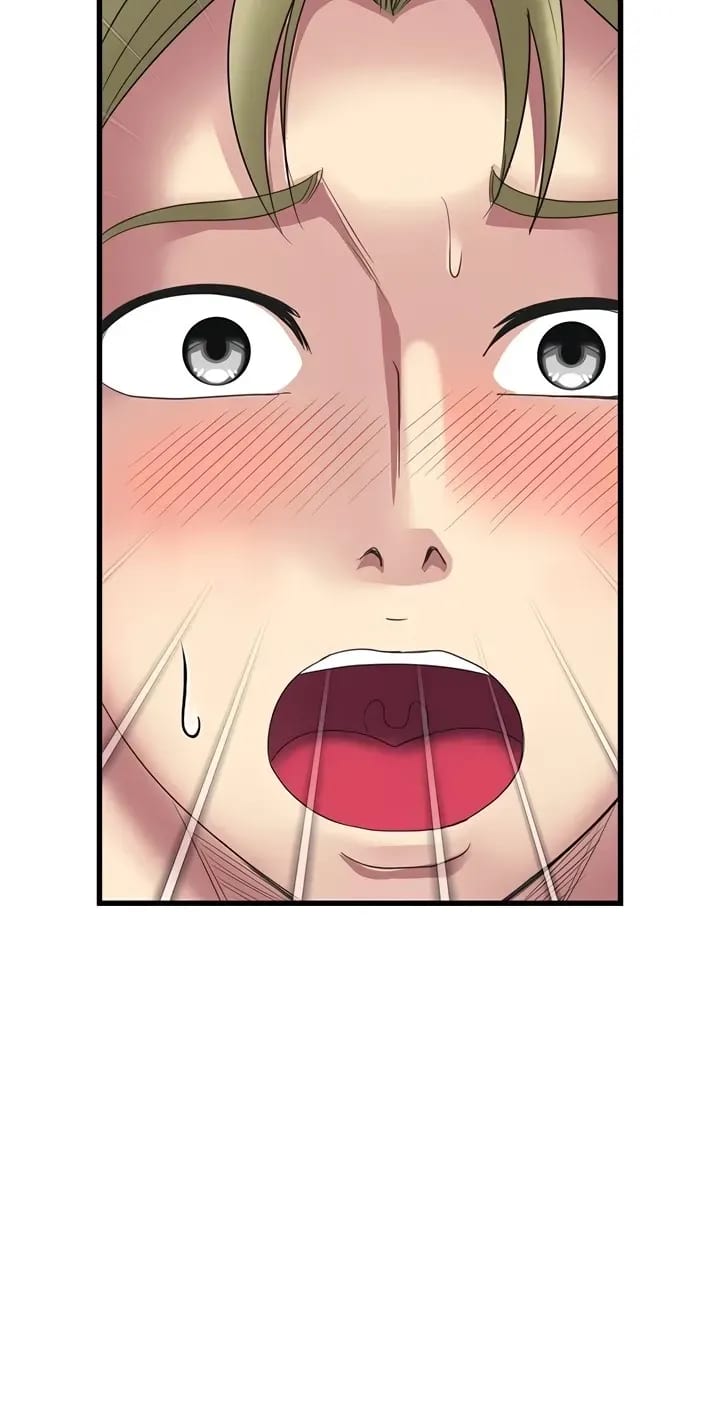 Daily Pleasure Awakening (Uncensored), chapter 36, page 5 of 71