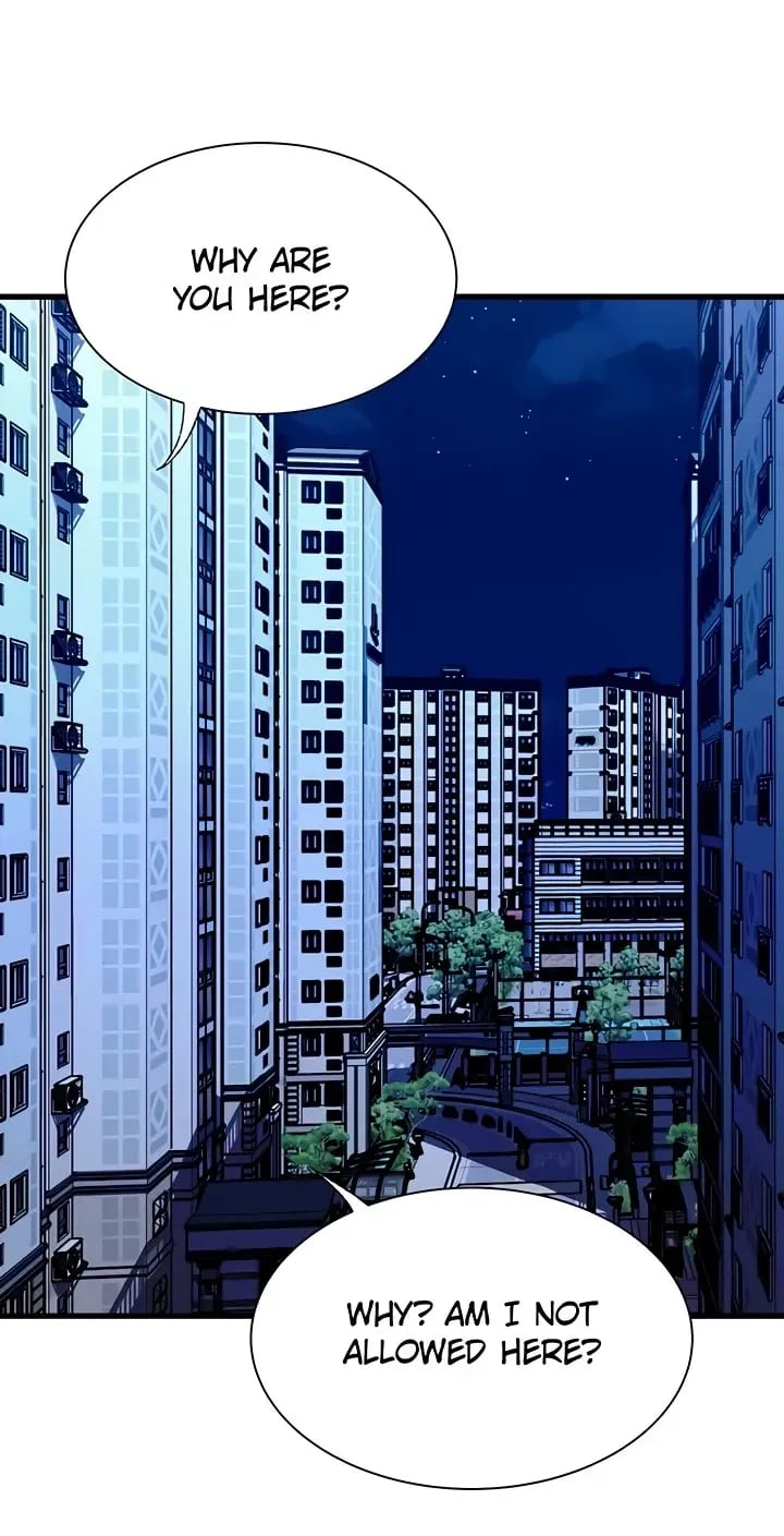 Daily Pleasure Awakening (Uncensored), chapter 36, page 7 of 71