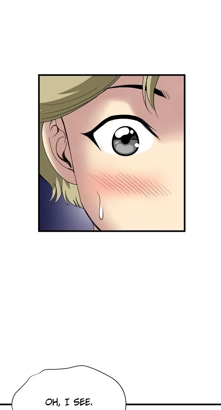 Daily Pleasure Awakening (Uncensored), chapter 36, page 12 of 71
