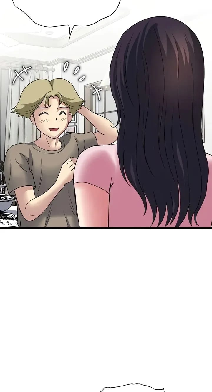 Daily Pleasure Awakening (Uncensored), chapter 36, page 13 of 71