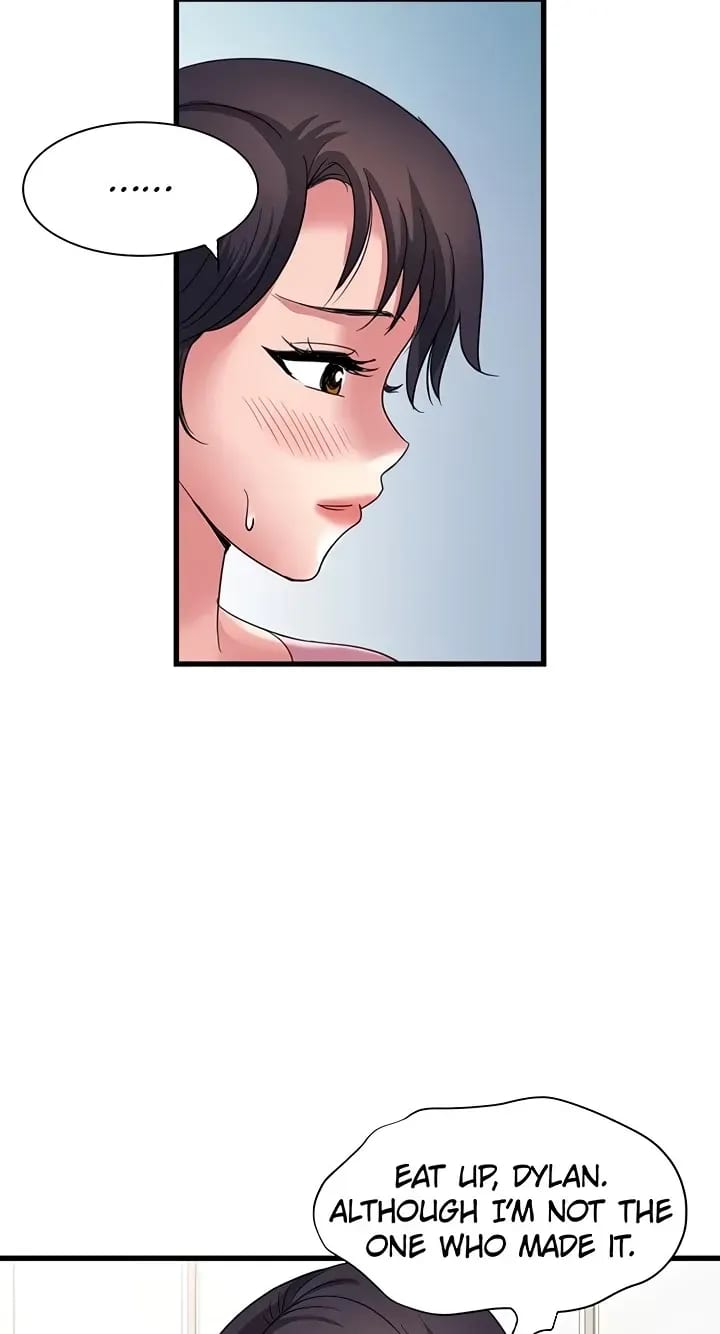 Daily Pleasure Awakening (Uncensored), chapter 36, page 15 of 71