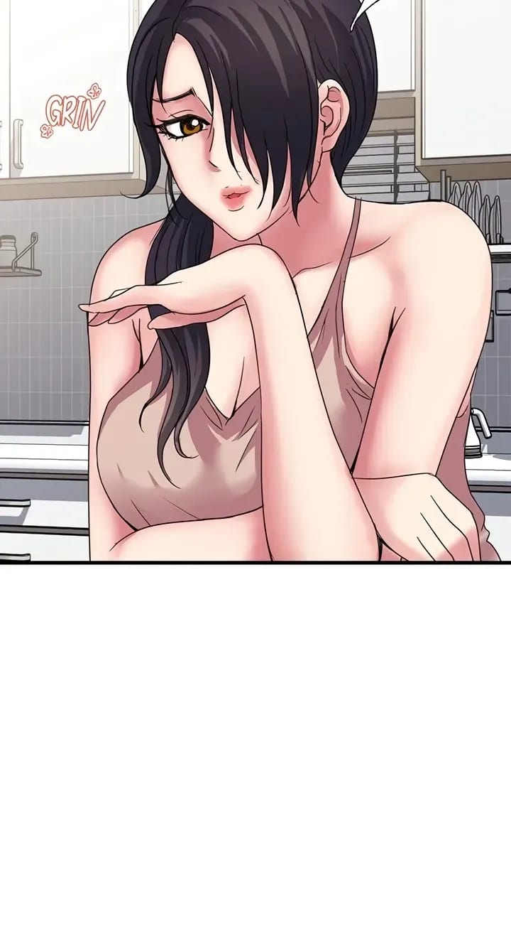 Daily Pleasure Awakening (Uncensored), chapter 36, page 16 of 71