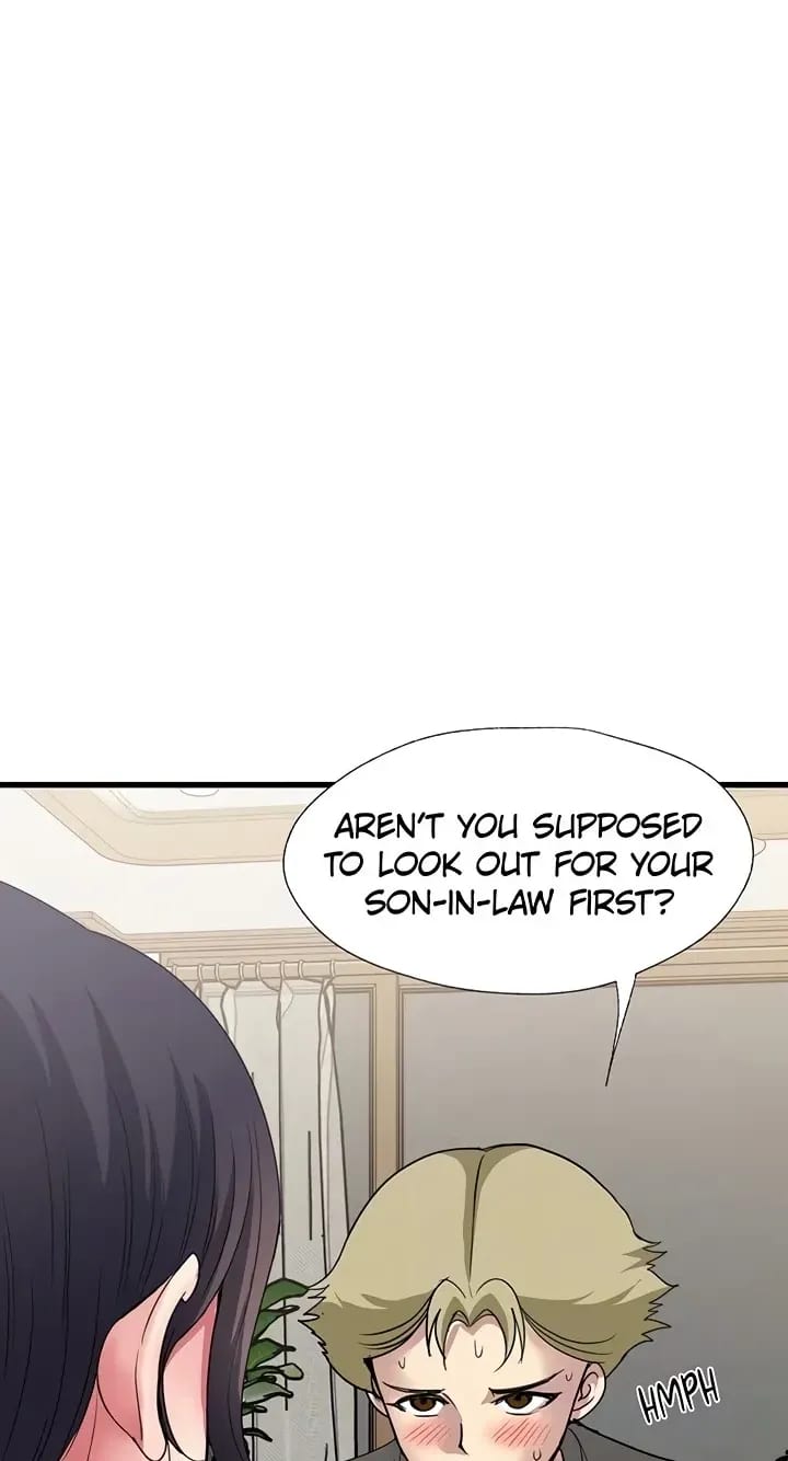 Daily Pleasure Awakening (Uncensored), chapter 36, page 19 of 71