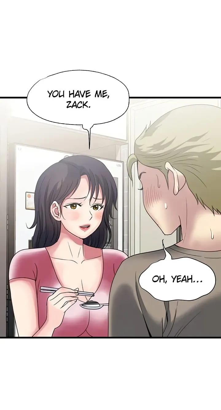 Daily Pleasure Awakening (Uncensored), chapter 36, page 24 of 71