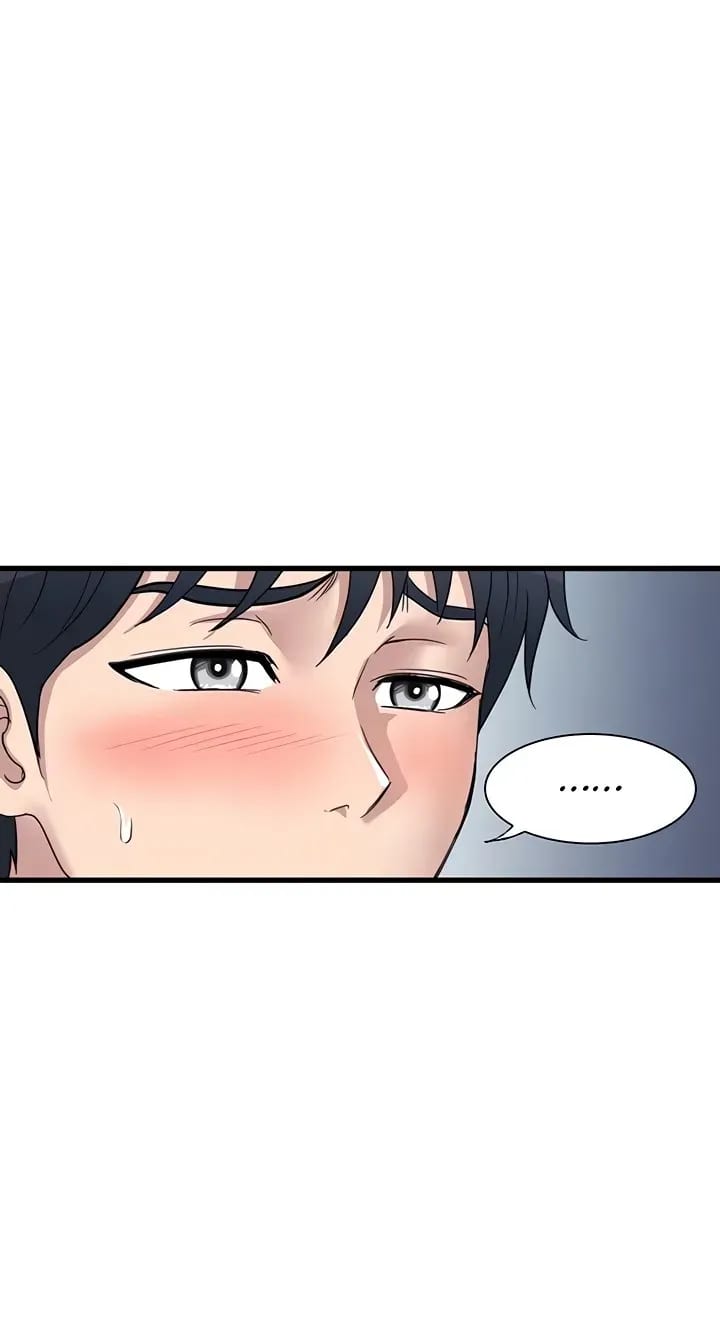 Daily Pleasure Awakening (Uncensored), chapter 36, page 26 of 71