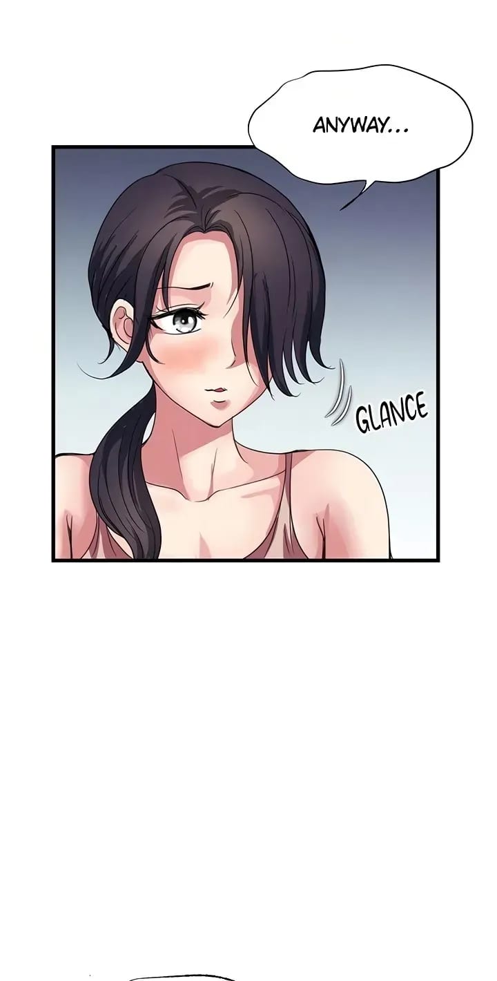Daily Pleasure Awakening (Uncensored), chapter 36, page 27 of 71