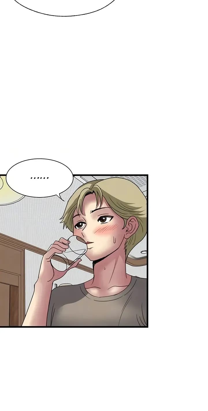 Daily Pleasure Awakening (Uncensored), chapter 36, page 30 of 71