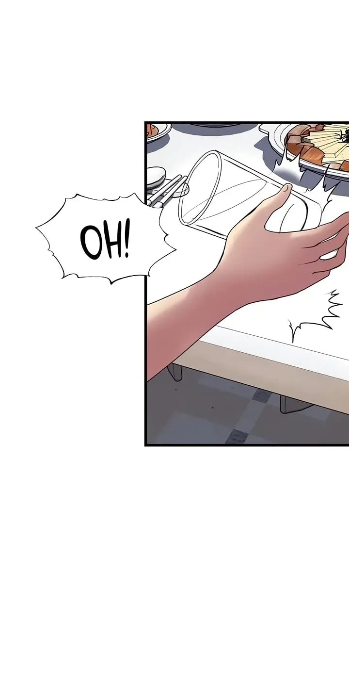 Daily Pleasure Awakening (Uncensored), chapter 36, page 31 of 71