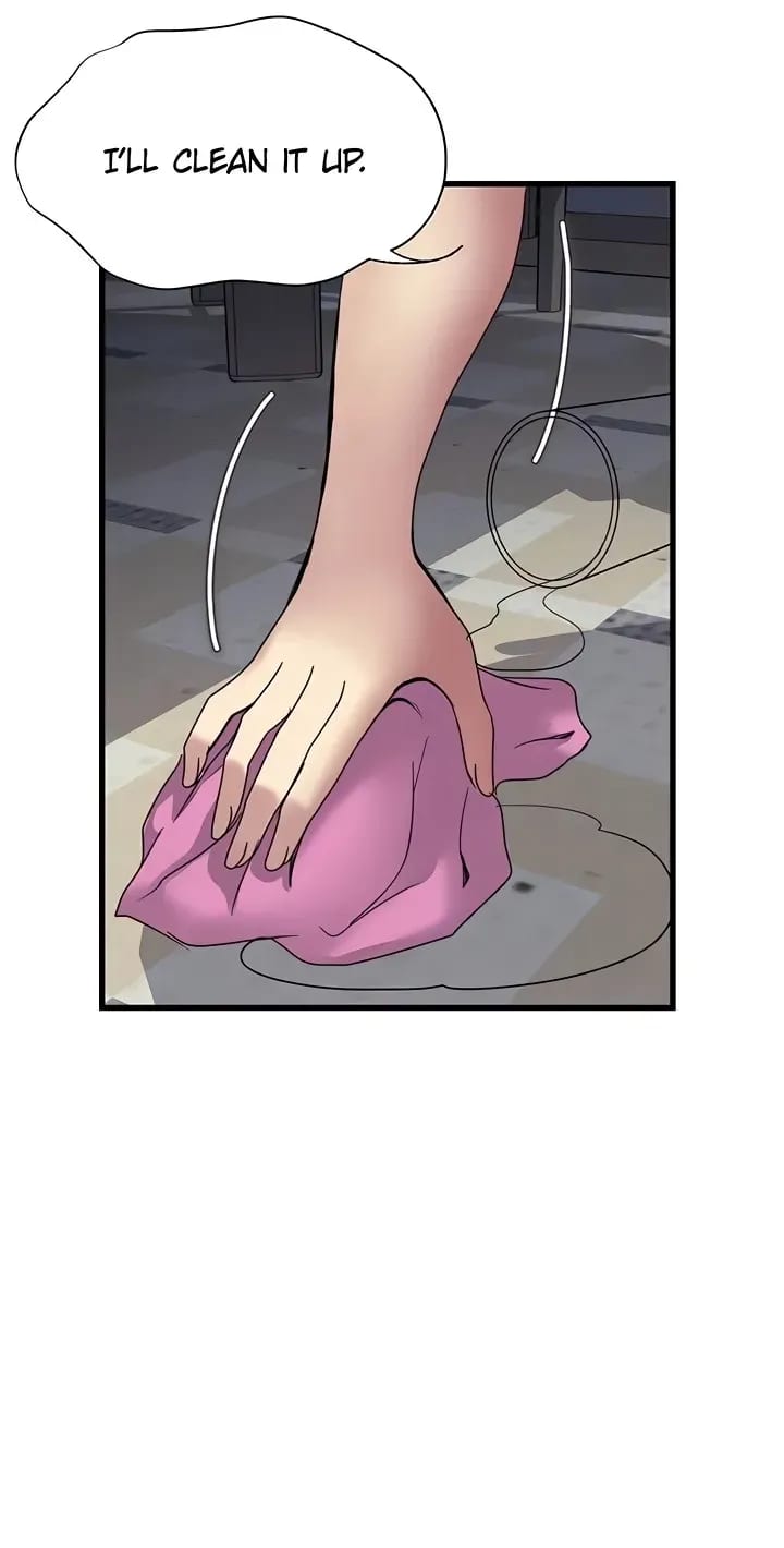 Daily Pleasure Awakening (Uncensored), chapter 36, page 33 of 71