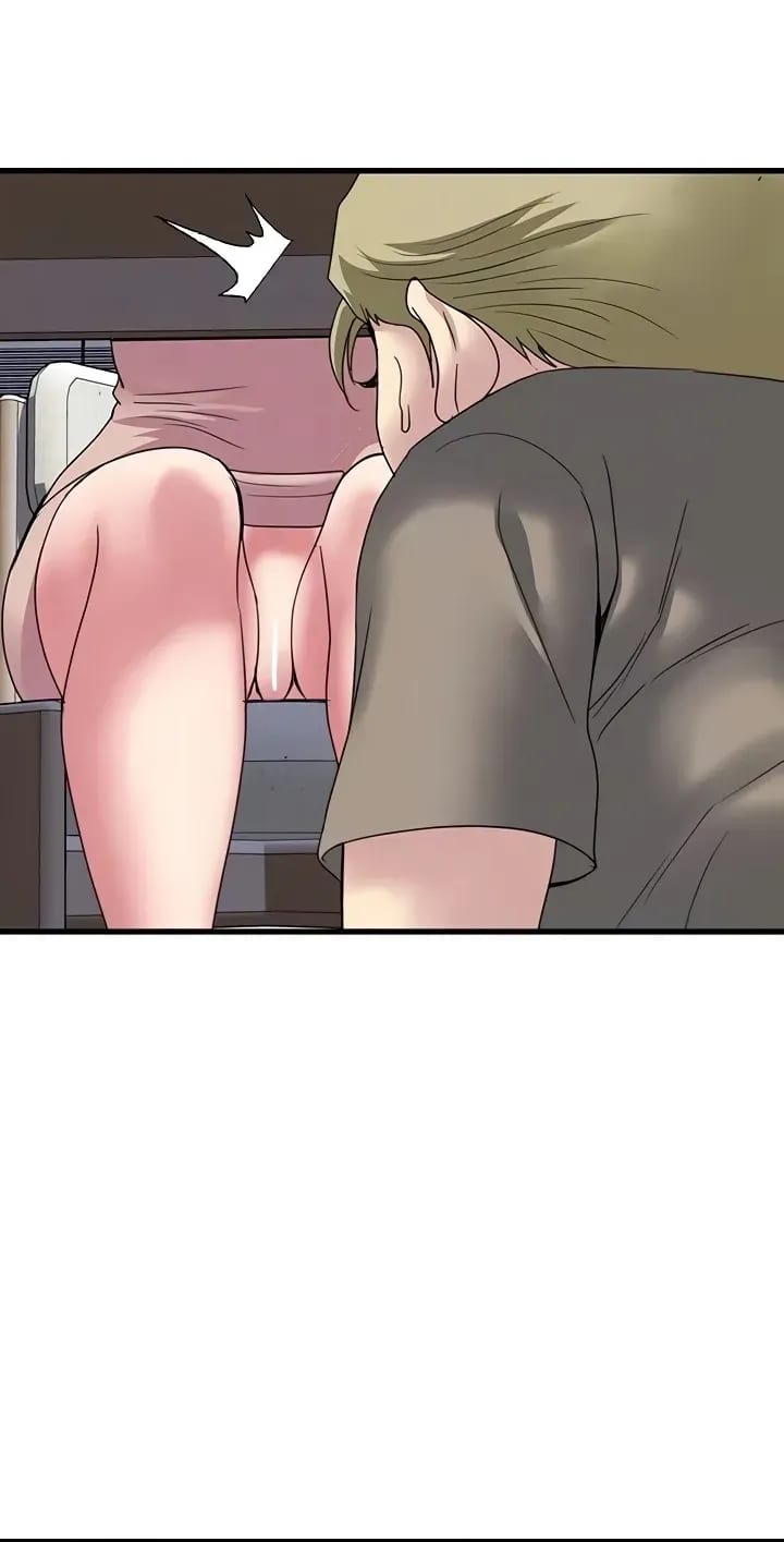 Daily Pleasure Awakening (Uncensored), chapter 36, page 34 of 71