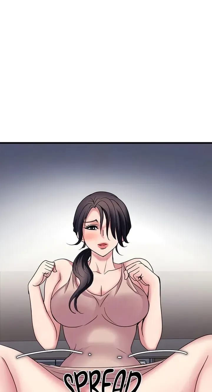 Daily Pleasure Awakening (Uncensored), chapter 36, page 36 of 71