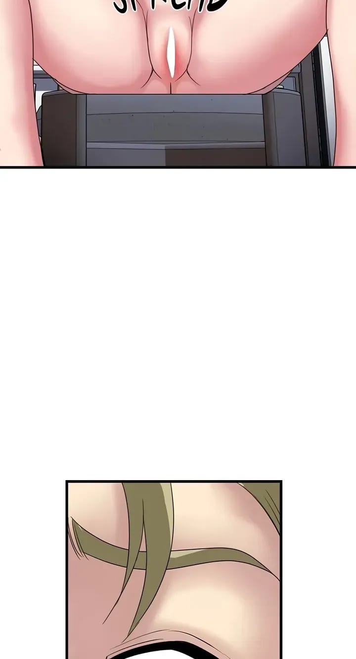 Daily Pleasure Awakening (Uncensored), chapter 36, page 37 of 71