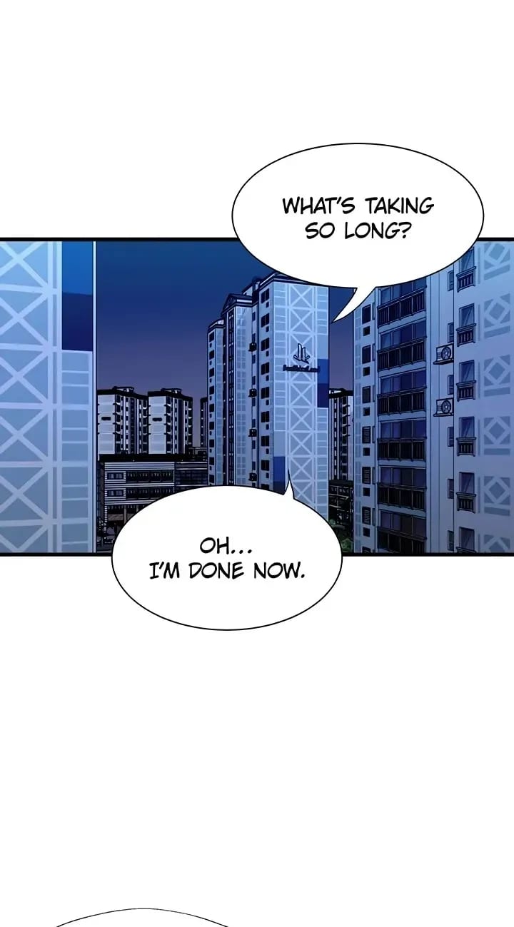 Daily Pleasure Awakening (Uncensored), chapter 36, page 46 of 71