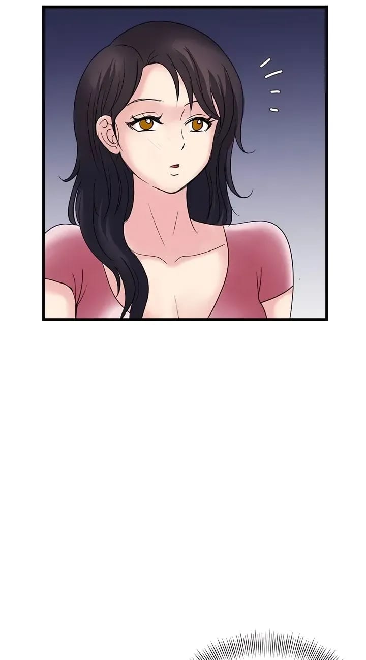 Daily Pleasure Awakening (Uncensored), chapter 36, page 48 of 71