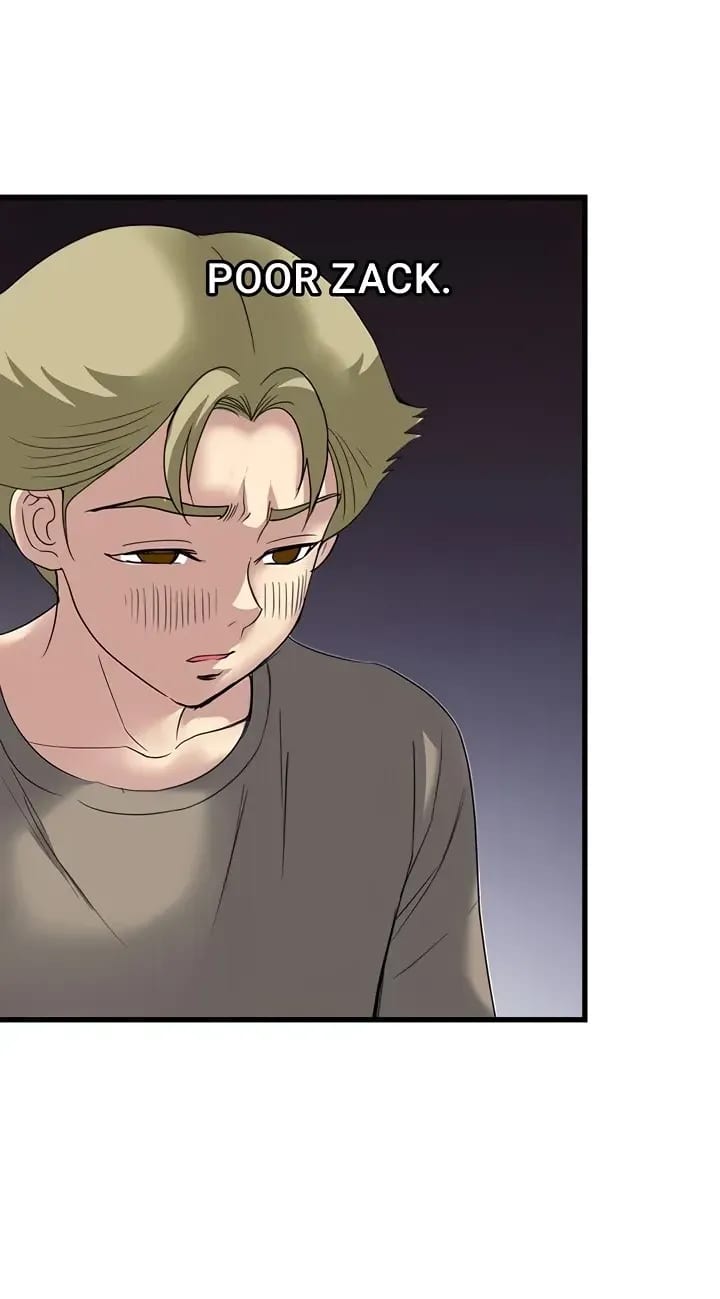 Daily Pleasure Awakening (Uncensored), chapter 36, page 50 of 71
