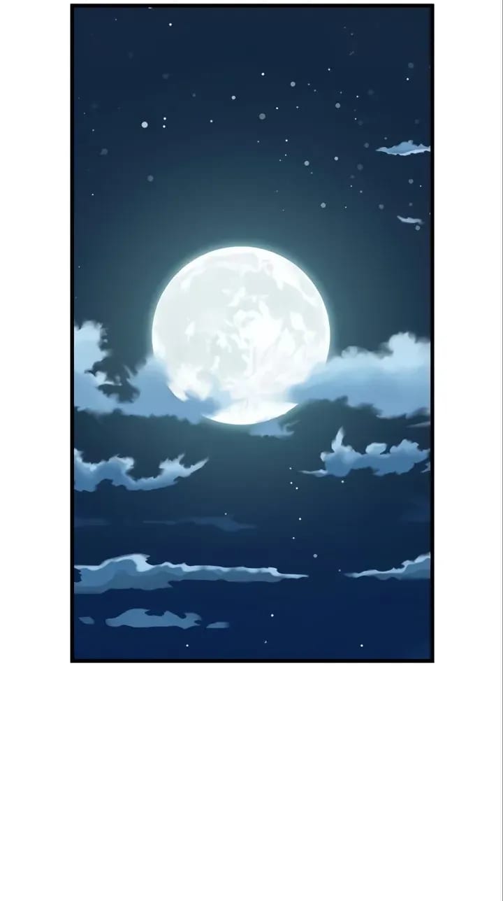 Daily Pleasure Awakening (Uncensored), chapter 36, page 53 of 71