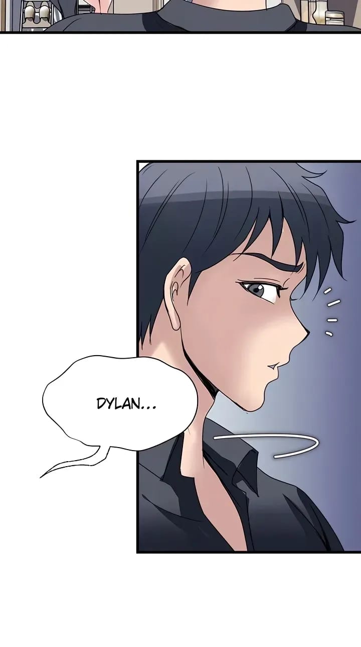 Daily Pleasure Awakening (Uncensored), chapter 36, page 57 of 71