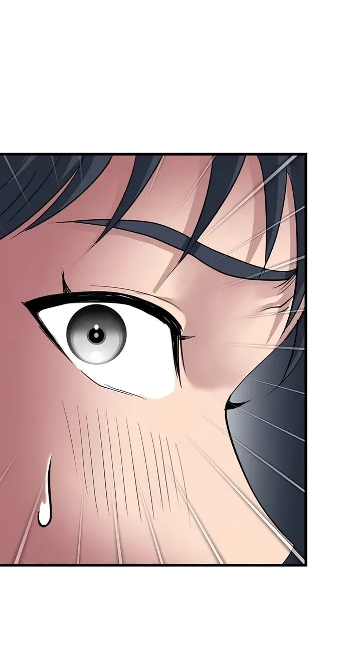 Daily Pleasure Awakening (Uncensored), chapter 36, page 58 of 71