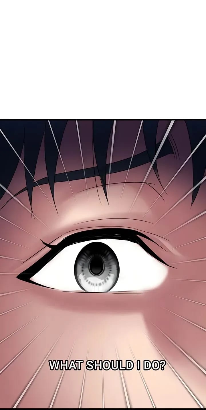 Daily Pleasure Awakening (Uncensored), chapter 36, page 64 of 71