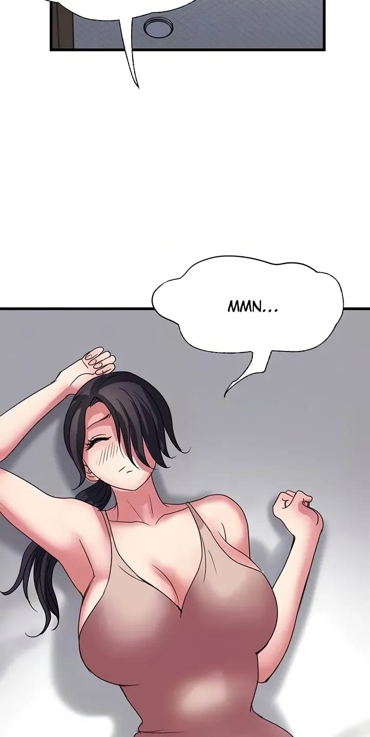 Daily Pleasure Awakening (Uncensored), chapter 36, page 66 of 71