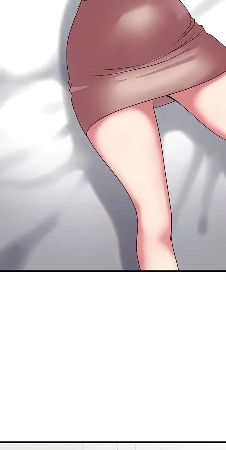 Daily Pleasure Awakening (Uncensored), chapter 36, page 67 of 71