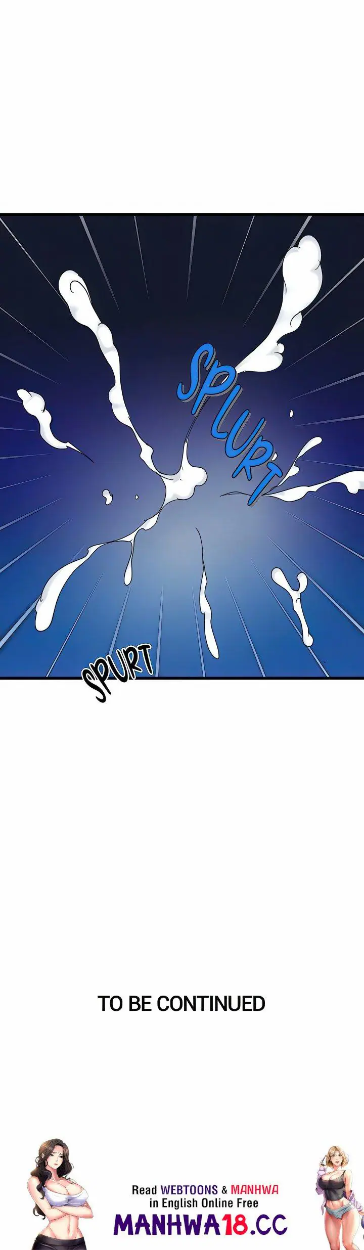 Daily Pleasure Awakening (Uncensored), chapter 40, page 20 of 20