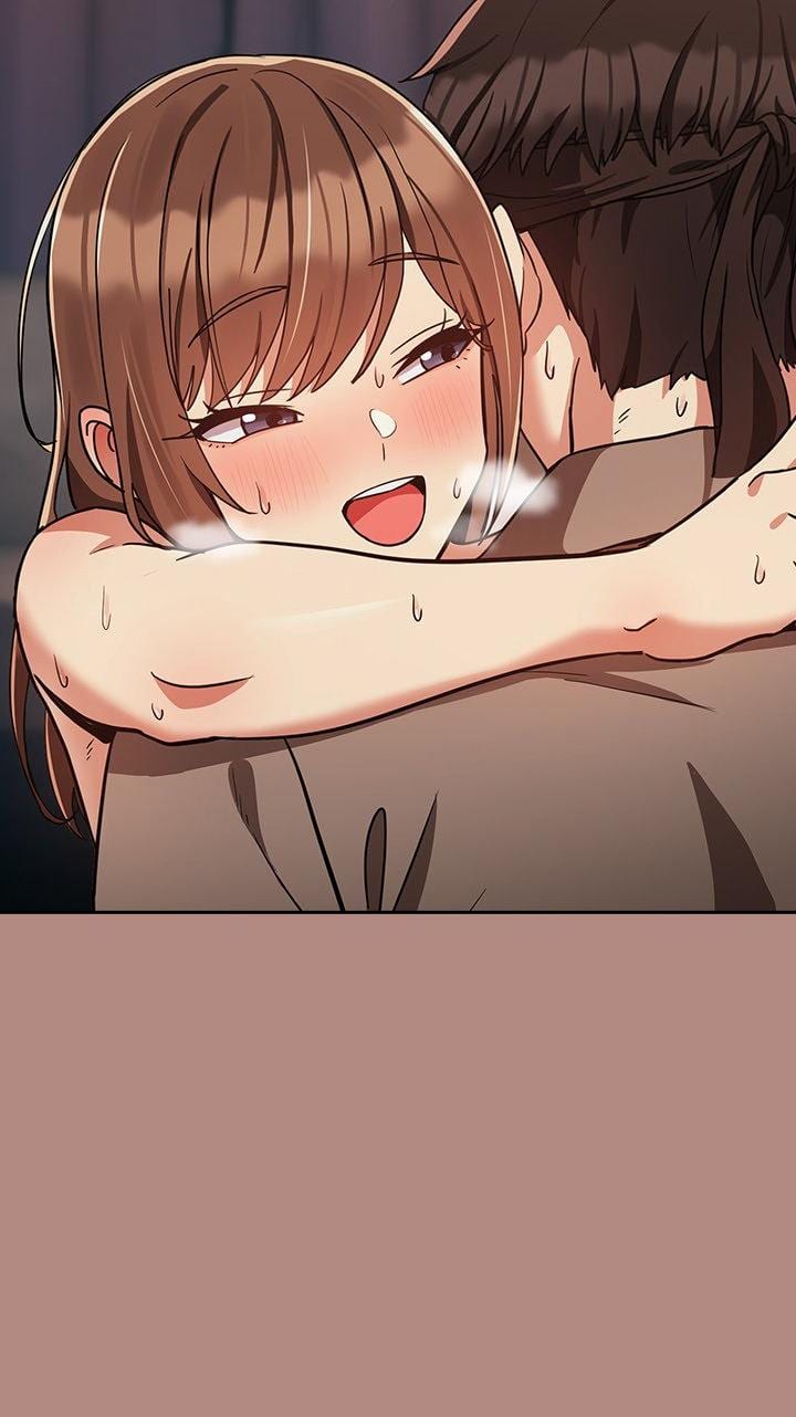 Dating After Work (Uncensored), chapter 30, page 19 of 19