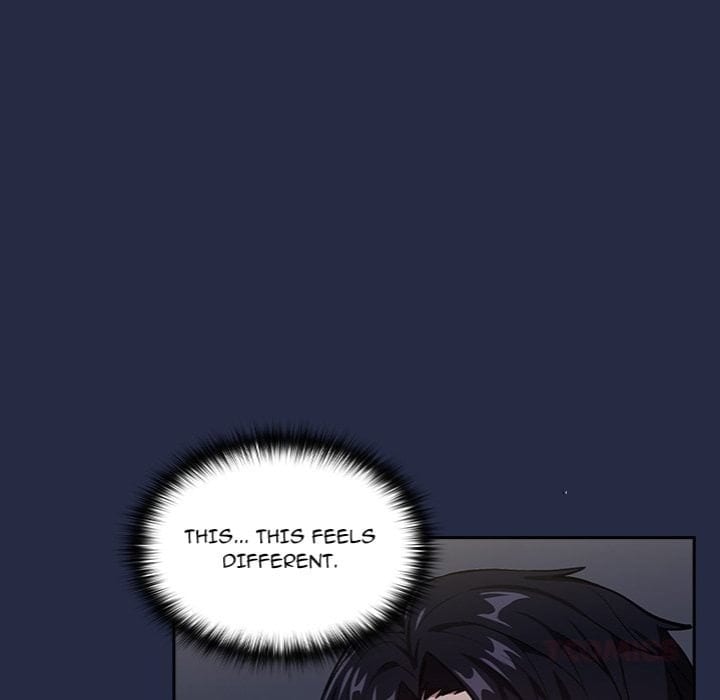 Dating After Work (Uncensored), chapter 43, page 8 of 102