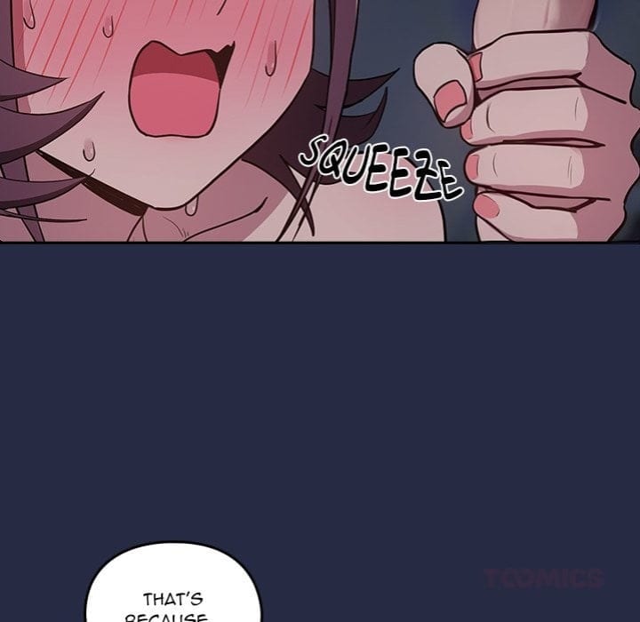 Dating After Work (Uncensored), chapter 43, page 20 of 102